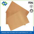VEIK good quality Teflon coating adhesive tape